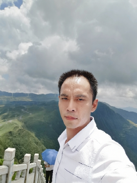 LXZ的第一张照片--仁怀蓝颜知己交友网