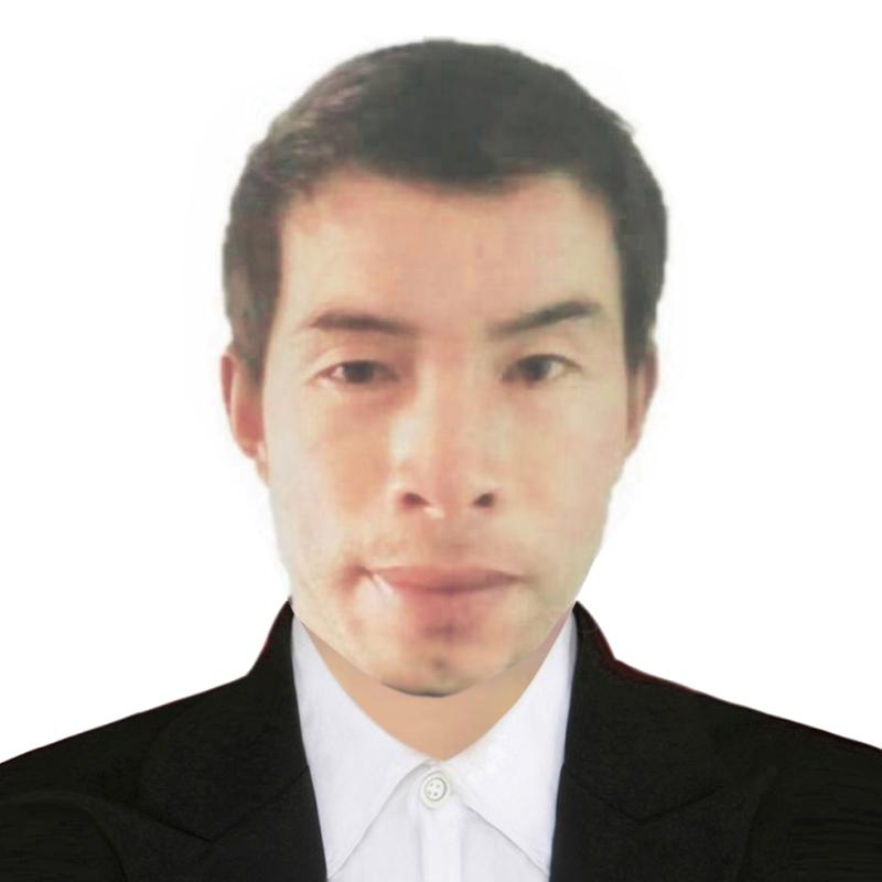 红尘的第一张照片--仁怀蓝颜知己交友网