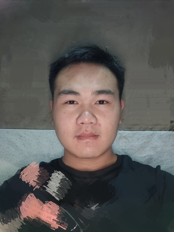 暮鼓的第一张照片--仁怀蓝颜知己交友网